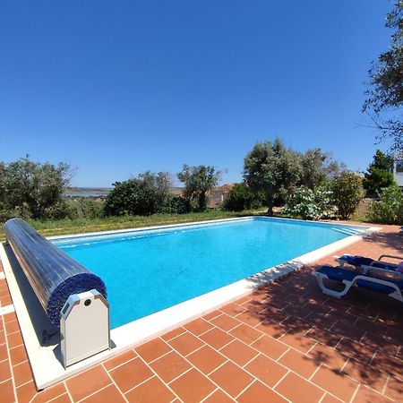 Casa De Terena ξενώνας Εξωτερικό φωτογραφία