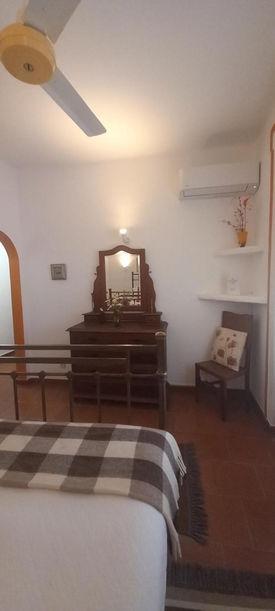 Casa De Terena ξενώνας Εξωτερικό φωτογραφία
