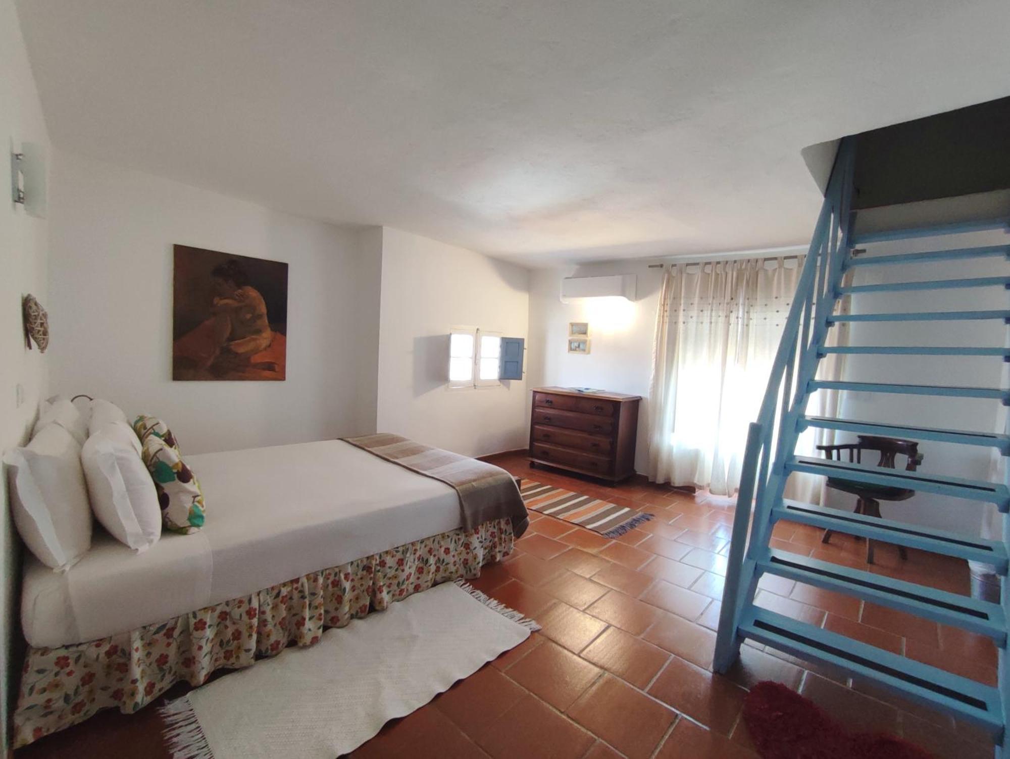 Casa De Terena ξενώνας Εξωτερικό φωτογραφία