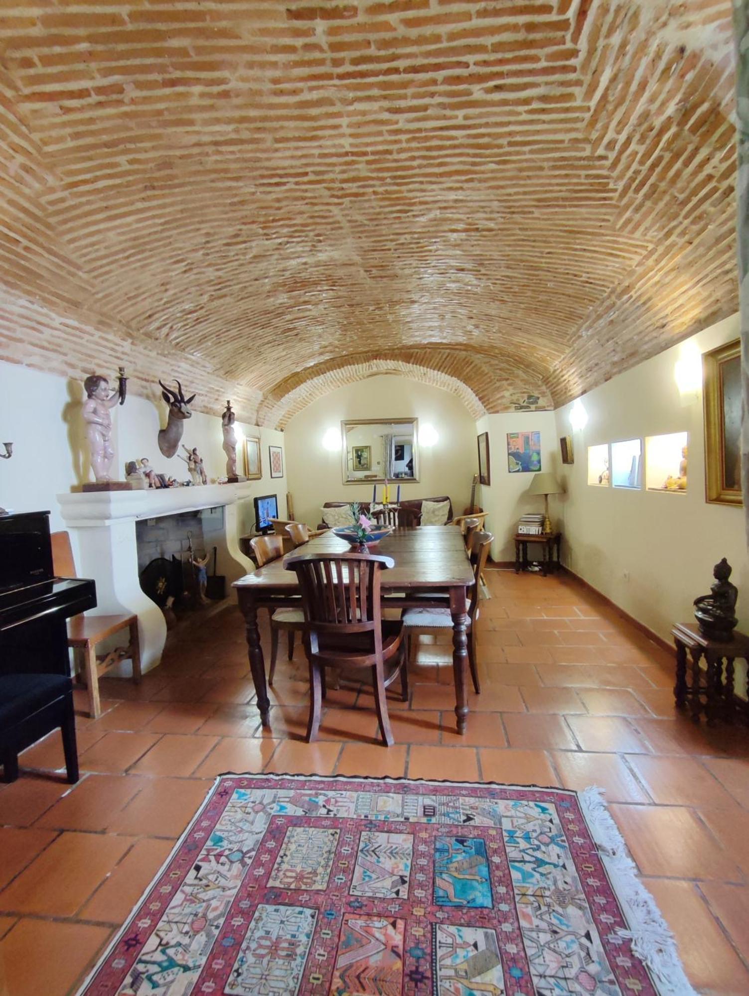 Casa De Terena ξενώνας Εξωτερικό φωτογραφία