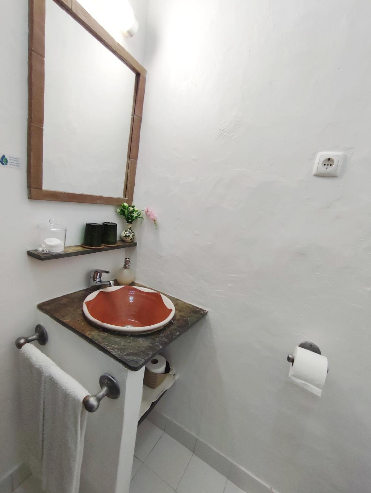 Casa De Terena ξενώνας Εξωτερικό φωτογραφία
